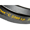 Ремінь С 2360 Lp PIX